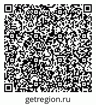 79634311005