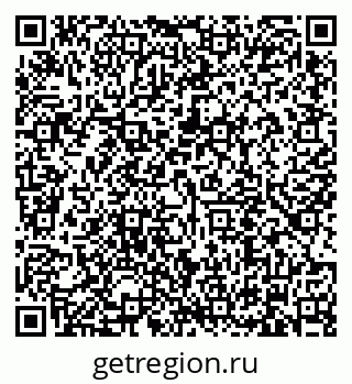 79634311006