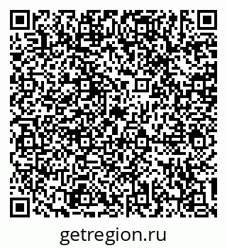 79634311008