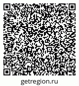 79634311012