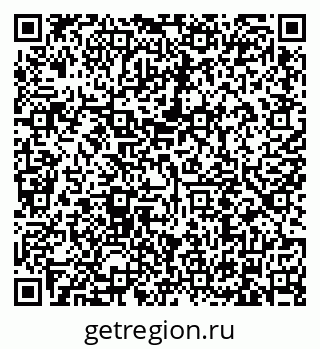 79634311013