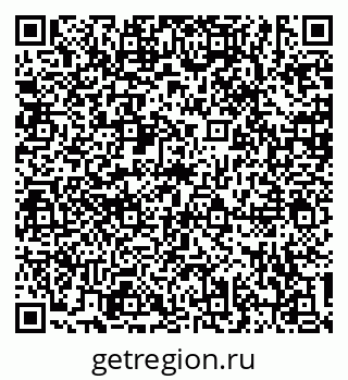 79634311014
