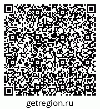 79634311016