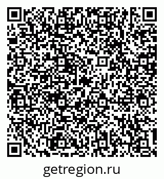 79634311017