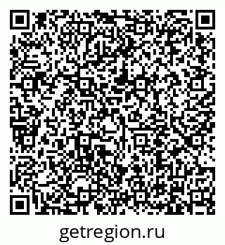79634311018
