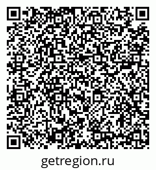 79634311019