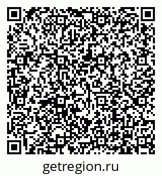 79634311021