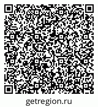 79634311022