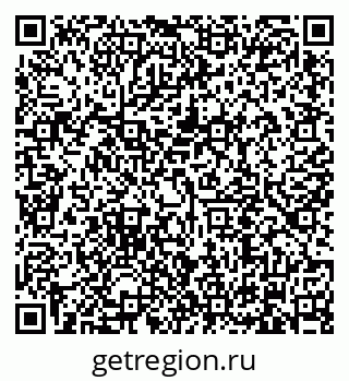 79634311023