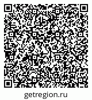 79634311024