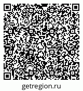 79634311025