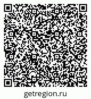 79634311026