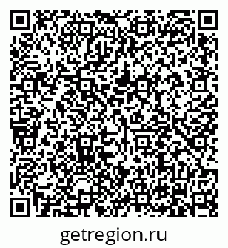 79634311027