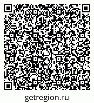 79634311028
