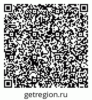 79634311030