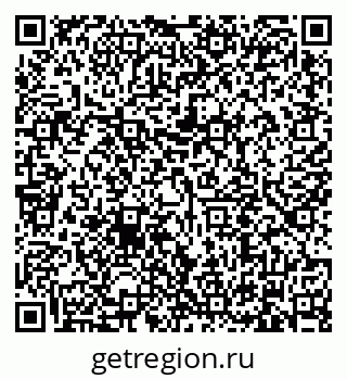 79634311031