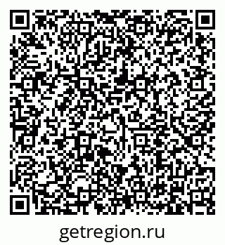79634311032