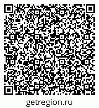 79634311033