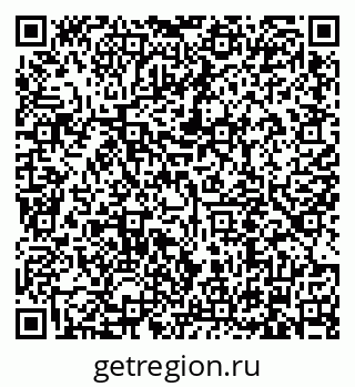 79634311034