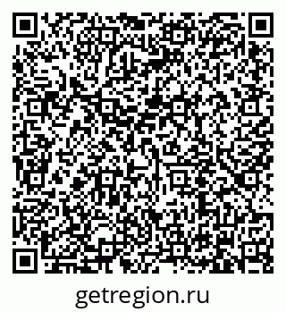 79634311035