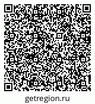 79634311036