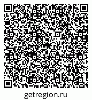 79634311037