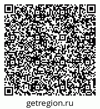 79634311038