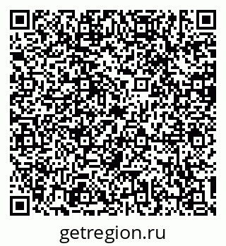 79634311039