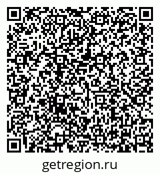 79634311040