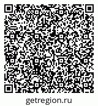 79634311041