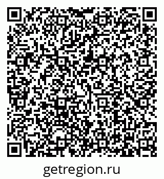 79634311042