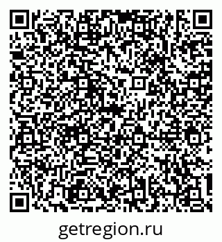 79634311043