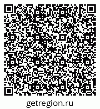 79634311044