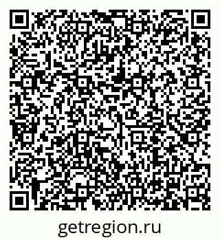 79634311046