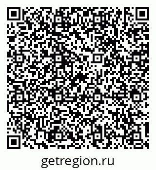 79634311047