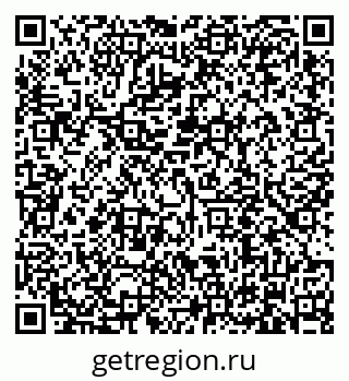 79634311048