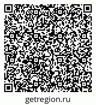 79634311049