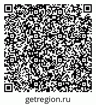 79634311050