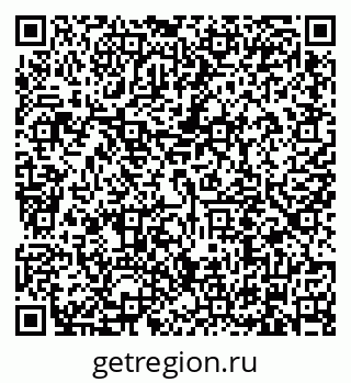 79634311051
