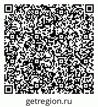 79634311052