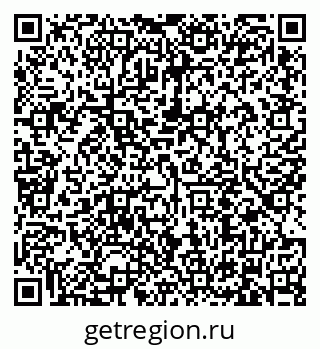 79634311054