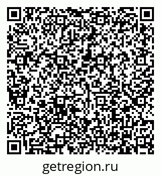 79634311055