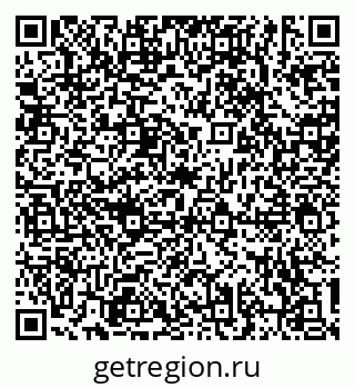 79634311056