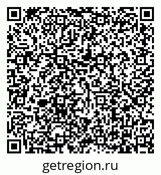 79634311057
