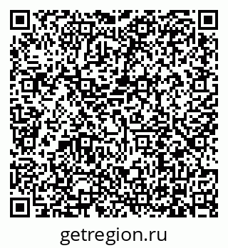 79634311059