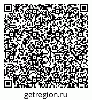 79634311060