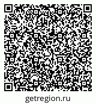 79634311061
