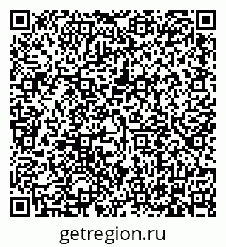 79634311063