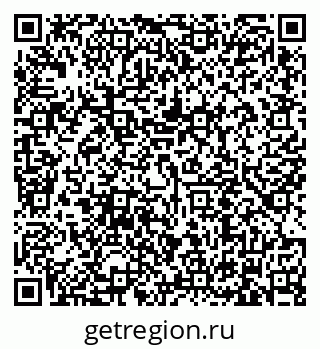 79634311064