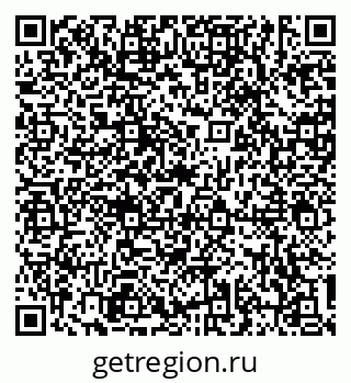 79634311065